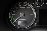 Audi A3 Sportback e-tron 2012 года (NA)